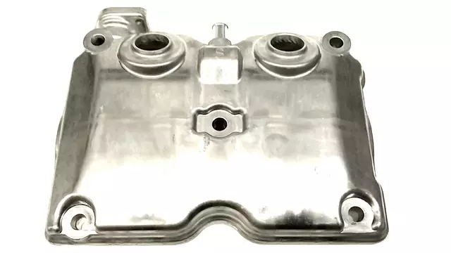 Valve Cover - Subaru (13278AA220)