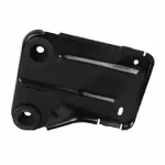 6L5Z9647A - Engine: Mount Bracket for Ford: Ranger Image