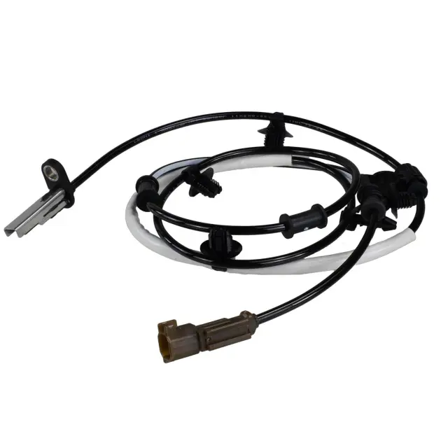 BRAB599 - Brakes: Rear Speed Sensor for Ford: E-350 Super Duty Image