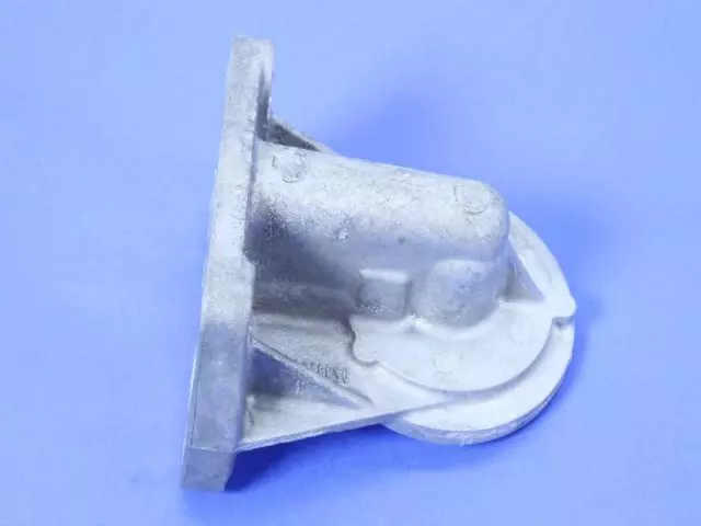 Oil Filter Adapter - Mopar (5047079AA)