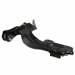 MCSOE124 - Suspension: Motorcraftâ„¢ Lower Control Arm for Ford: Crown Victoria | Mercury: Grand Marquis Image