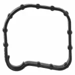 JX6Z6584D - : Valve Cover Gasket for Ford: Transit Connect Image