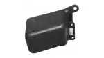 538270E030 - Body: Protector for Toyota Image