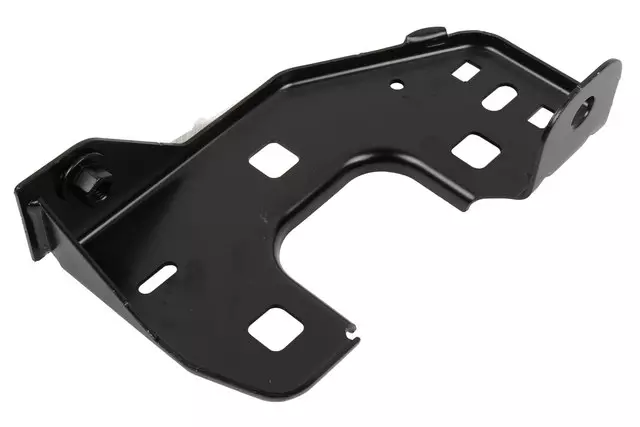 Inner Bracket - GM (23388668)