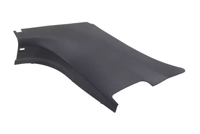 23330933 - Body: Pillar Molding for Buick: Envision Image