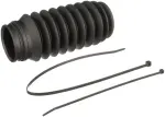 TBR5140 - : Rack and Pinion Bellows for DELPHI Image