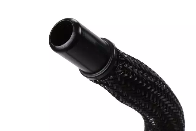 Fuel Tank Filler Evaporative Emission Hose - GM (84565278)