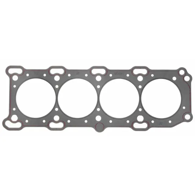 9515PT - Gaskets: PermaTorque Engine Cylinder Head Gasket for FEL-PRO Image