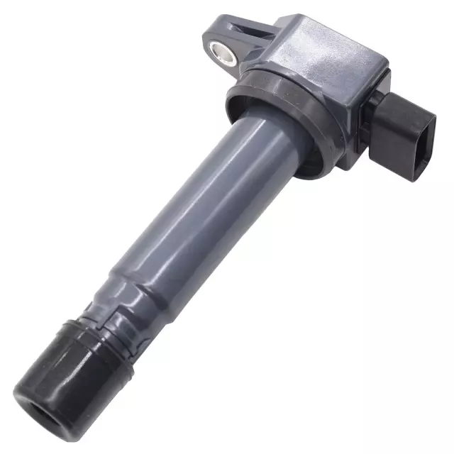 9212255 - : Ignition Coil for Walker Products Inc. - Image