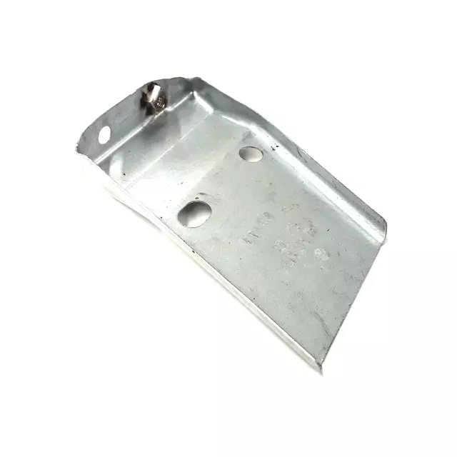 1K6813743 - Body: Holder for Volkswagen: GTI, R32, Rabbit Image