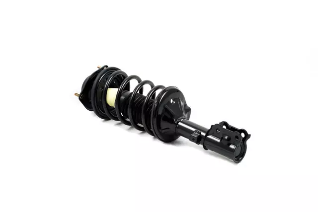 Strut - GM (903-988RS)