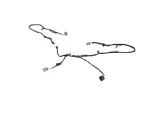 68397123AD - : Jumper Wiring for Mopar Image