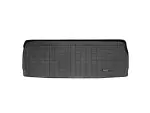 40345 - : Cargo Liner for WeatherTech Image