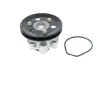 US9034 - : Engine Water Pump for US Motor Works Image