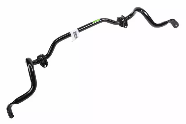F (S)Shaft - GM (84317399)