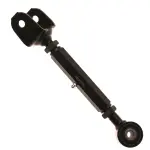 JTC1966 - : TRW PREMIUM CHASSIS - CONTROL ARM - JTC1966 for TRW Image