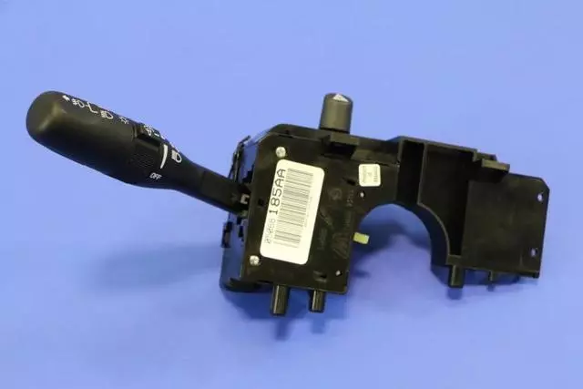 Multifunction Switch - Mopar (5066185AA)