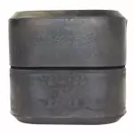 4C4Z5588AA - : Spring for Ford Image