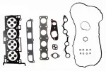 HY24HSB - : Engine Cylinder Head Gasket Set for Enginetech Image