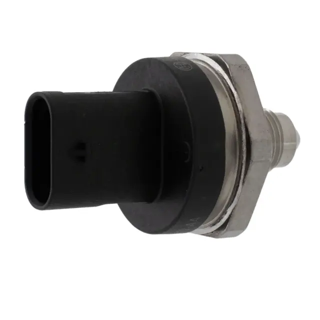 Pressure Sensor - Ford (P2GZ-9F972-D)