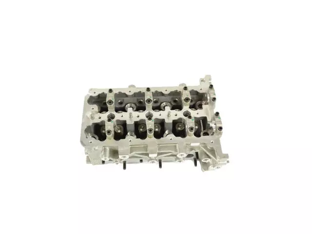 68211170AB - : Engine Cylinder Head Assembly, Right Side for Mopar Image