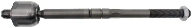 TI28350PR - : Steering Tie Rod End for Dorman Image
