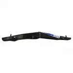 YS4Z17C861AA - Body: Bumper Cover Reinforcement for Ford: Focus Image