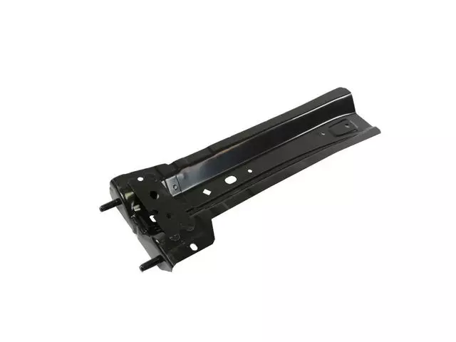68313336AA - : Upper Frame Rail Panel, Left for Mopar Image