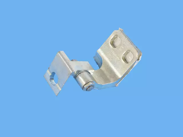 68246406AA - : Rear Door Hinge, Right for Mopar Image