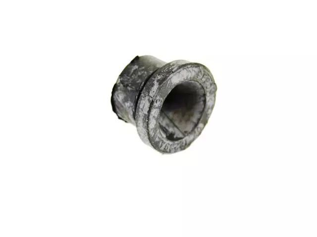 68032351AA - 5.7L HEMI Gas; Engine: Engine Cover Grommet for Dodge: Ram 1500, Ram 2500 | Ram: 1500, 1500 Classic, 2500, 3500 Image