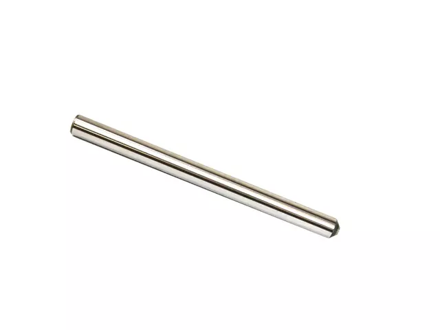 68384511AA - Transfer Case and Power Transfer Unit: Transfer Case Rail for Mopar Image