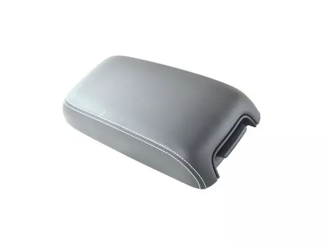 1VT061S9AI - Interior Trim: Console Armrest for Mopar Image