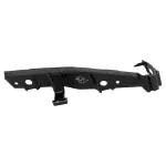 JL1Z17C947D - Body: Side Bracket for Ford Image