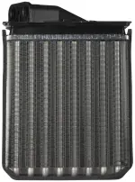 93025 - : HVAC Heater Core for Spectra Premium Image