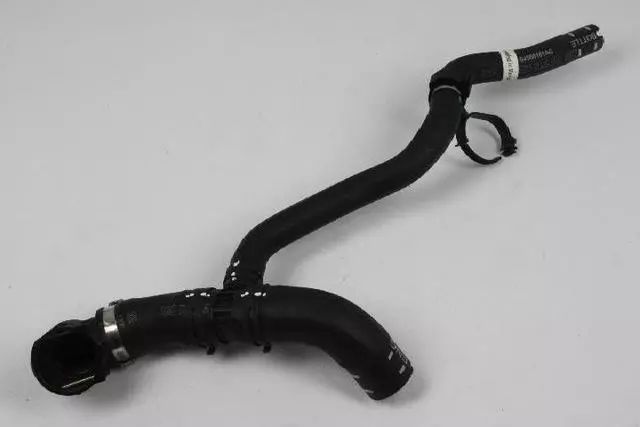 Radiator Outlet Hose - Mopar (4560161ad)