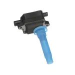 UF253 - : Coil on Plug Coil for SMP CORP Image