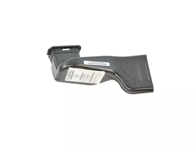 Floor Duct - Mopar (68263151AA)