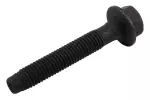 11603063 - : Rear Suspension Equalizer Beam Link Bolt for ACDelco Image