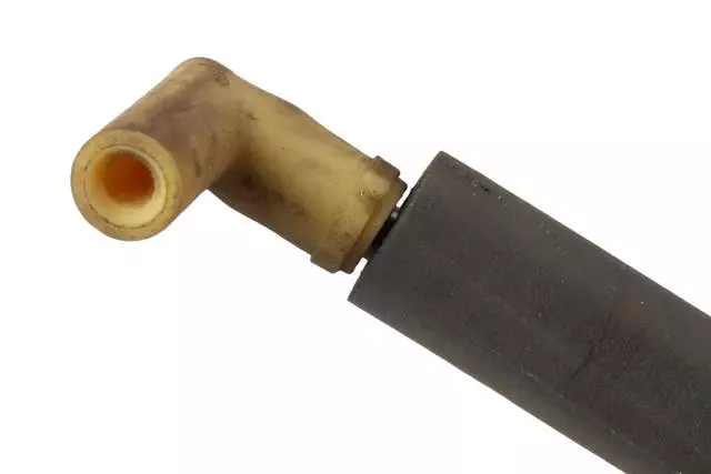 Windshield Washer Pump Hose - GM (22892760)