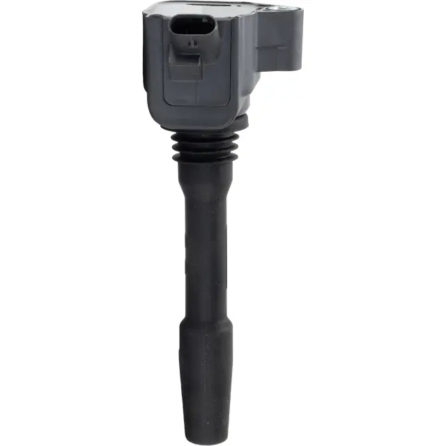 1814042 - Ignition Systems: Ignition Coil for GLOBAL PARTS DISTRIBUTORS Image