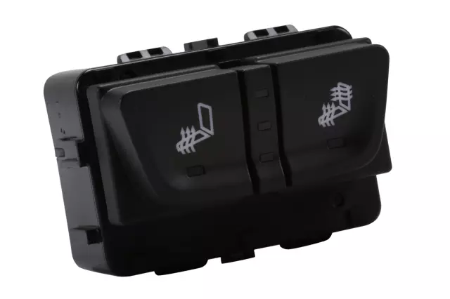 85630426 - Body: Heat Switch for GMC: Acadia Image