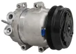 98276 - : GM V7 Compressor for FOUR SEASONS Image