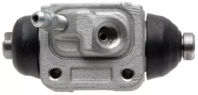 18029554 - : Rear Passenger Side Drum Brake Wheel Cylinder for GM Image