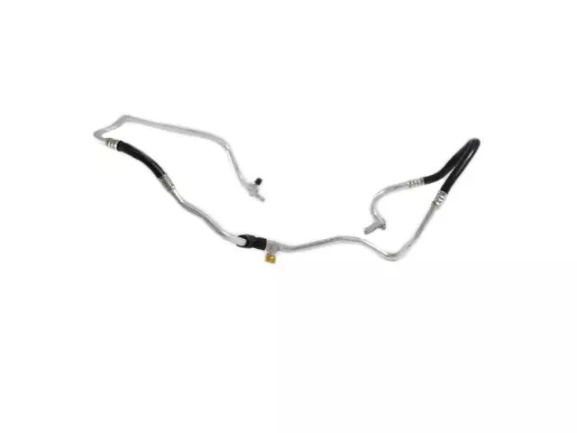 A/c Suction Line - Mopar (68510386AB)