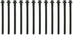 GS33486 - : Engine Cylinder Head Bolt Set for Mahle Image
