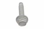 11547126 - : Rear Axle Bolt for GM Image