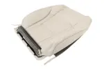 84950903 - Body: Seat Back Cover for GM Image