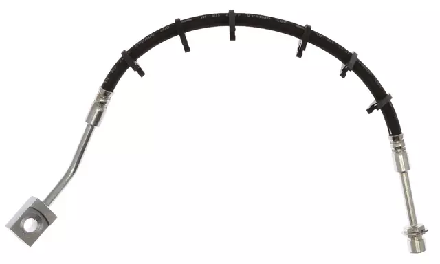 Hose - GM (19425514)