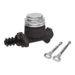 35554013 - : DFC Master Cylinder for DYNAMIC FRICTION Image