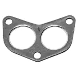 31542 - : Exhaust Pipe Flange Gasket for Walker Exhaust Image